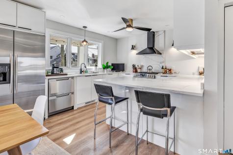 50 Milford Point Road Milford CT 06460