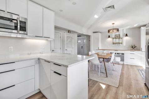 50 Milford Point Road Milford CT 06460