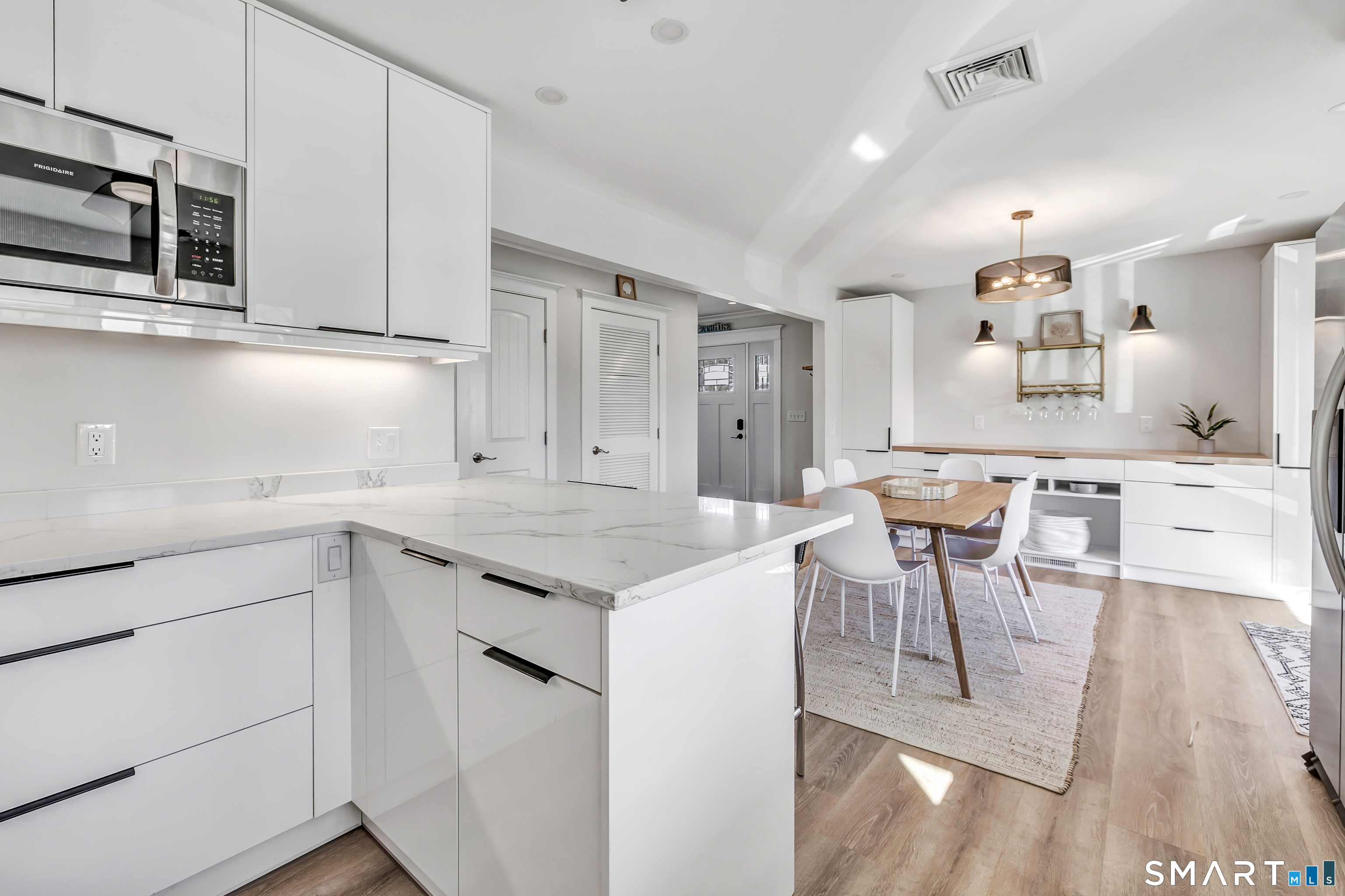 50 Milford Point Road Milford CT 06460