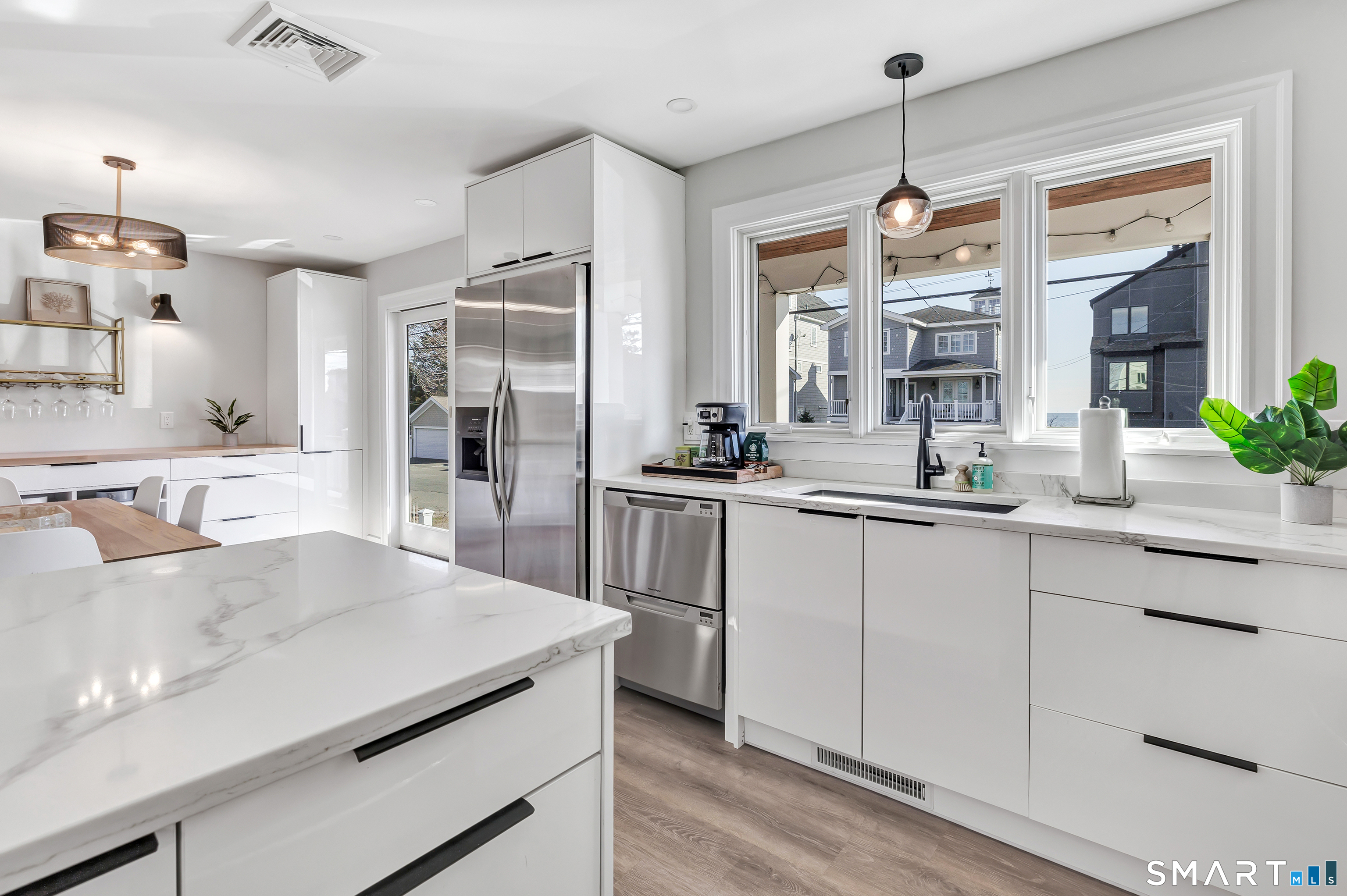 50 Milford Point Road Milford CT 06460