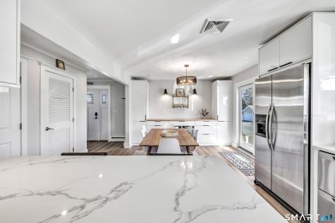 50 Milford Point Road Milford CT 06460