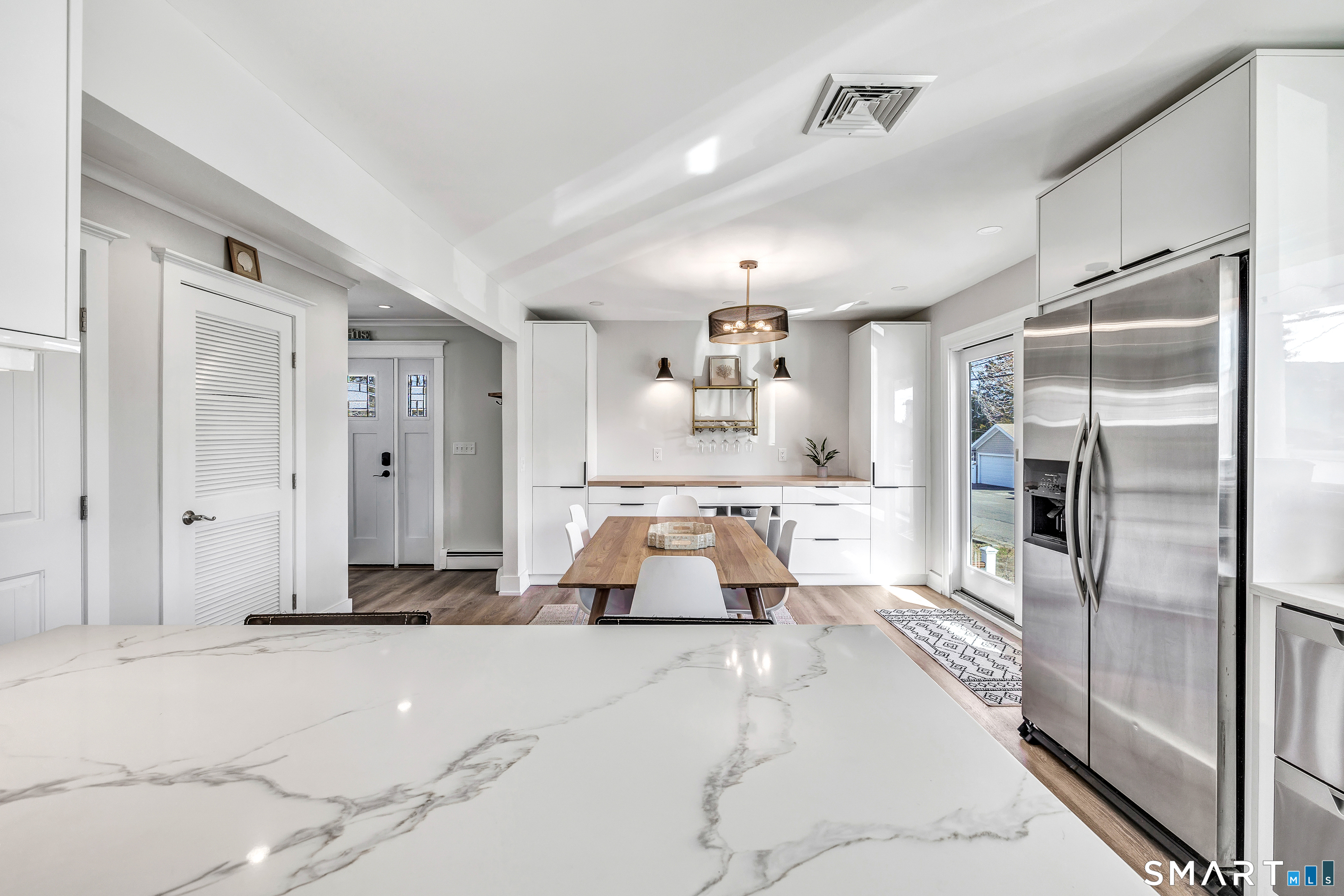 50 Milford Point Road Milford CT 06460
