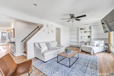 50 Milford Point Road Milford CT 06460