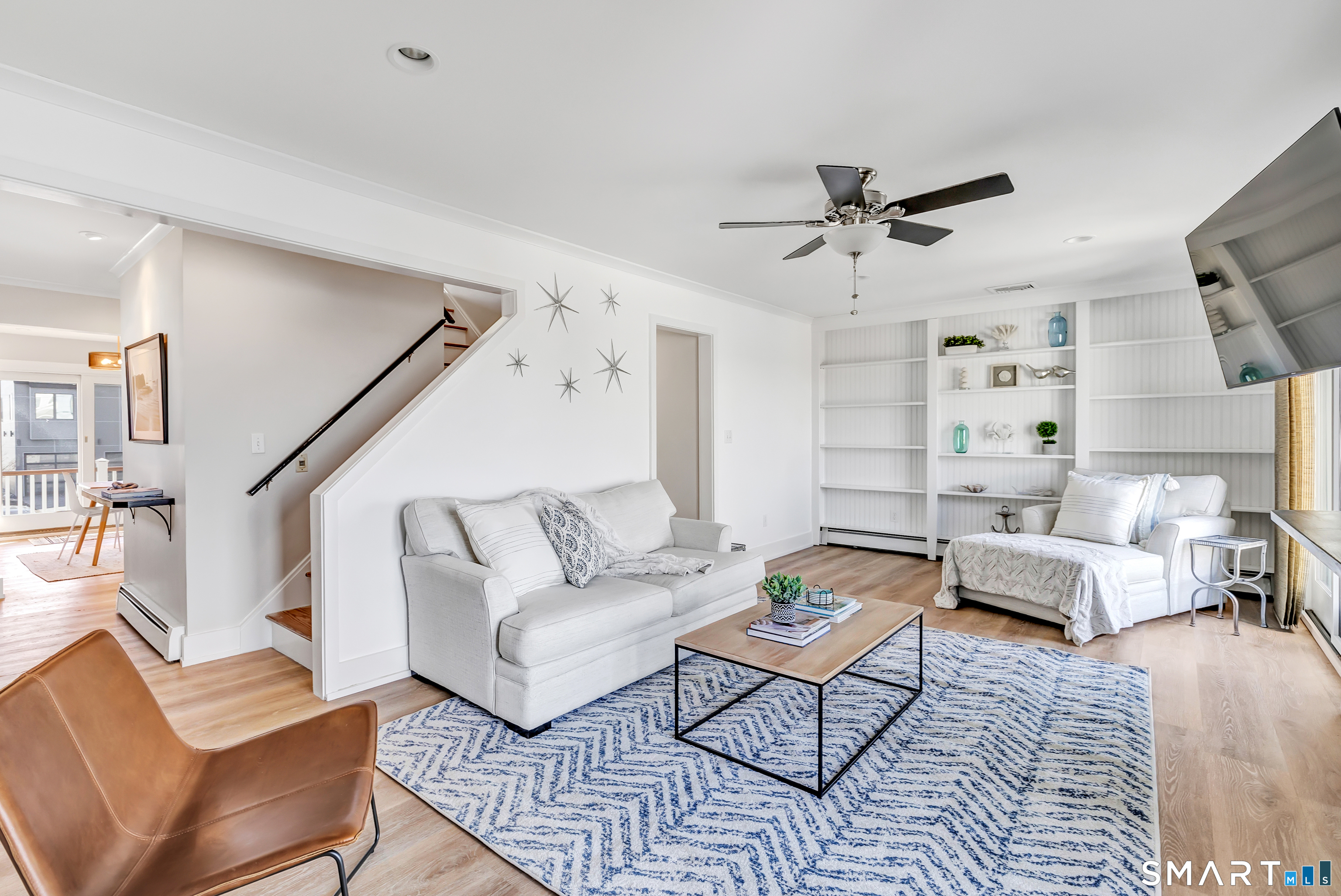 50 Milford Point Road Milford CT 06460