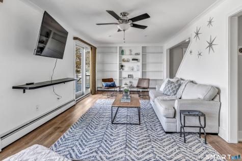 50 Milford Point Road Milford CT 06460