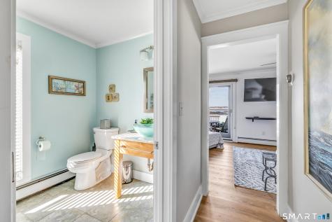 50 Milford Point Road Milford CT 06460
