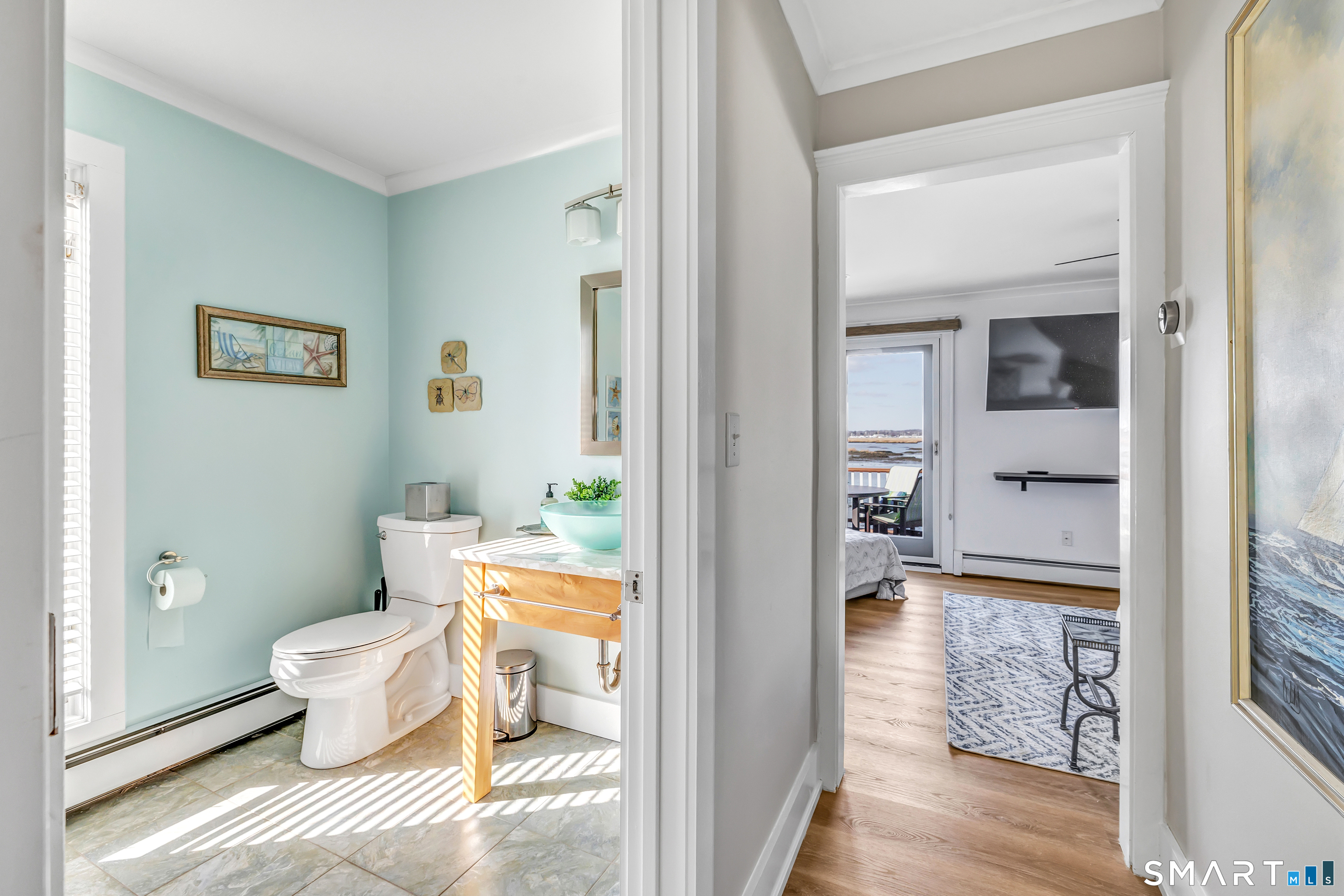 50 Milford Point Road Milford CT 06460