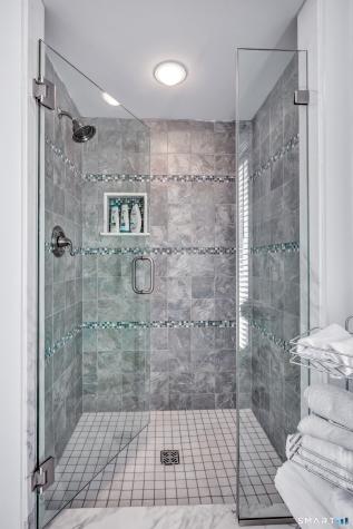 50 Milford Point Road Milford CT 06460