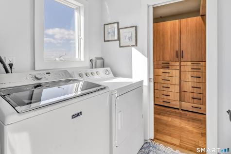 50 Milford Point Road Milford CT 06460