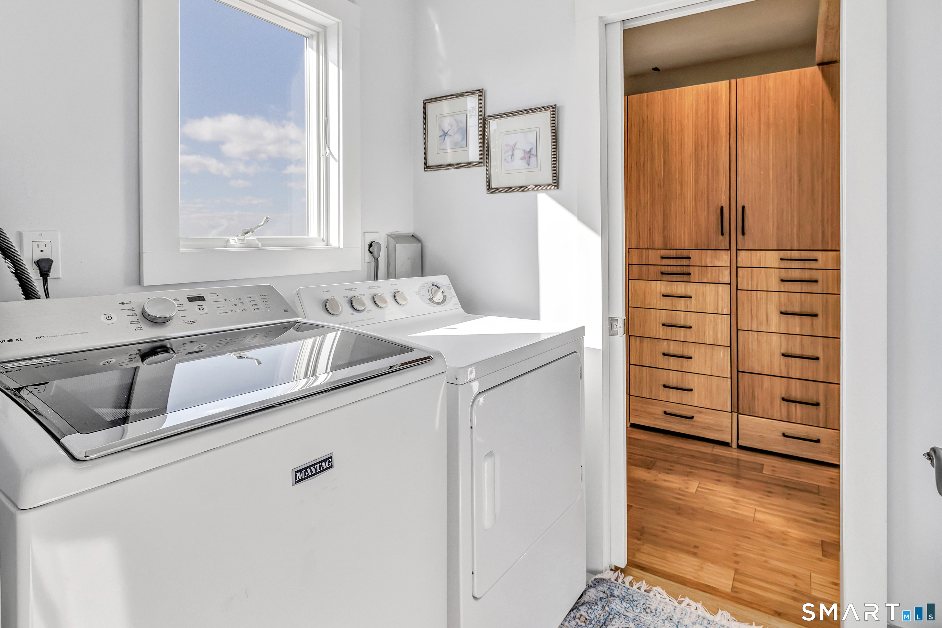 50 Milford Point Road Milford CT 06460