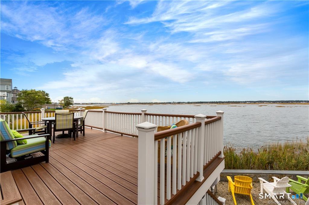 50 Milford Point Road Milford CT 06460