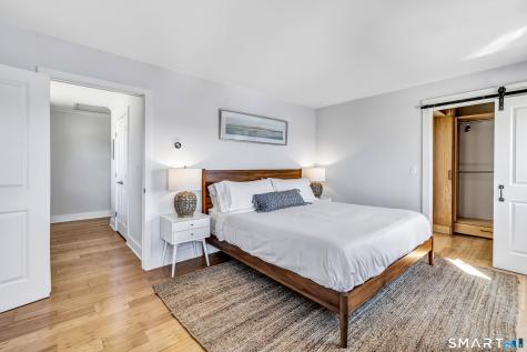 50 Milford Point Road Milford CT 06460