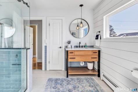 50 Milford Point Road Milford CT 06460
