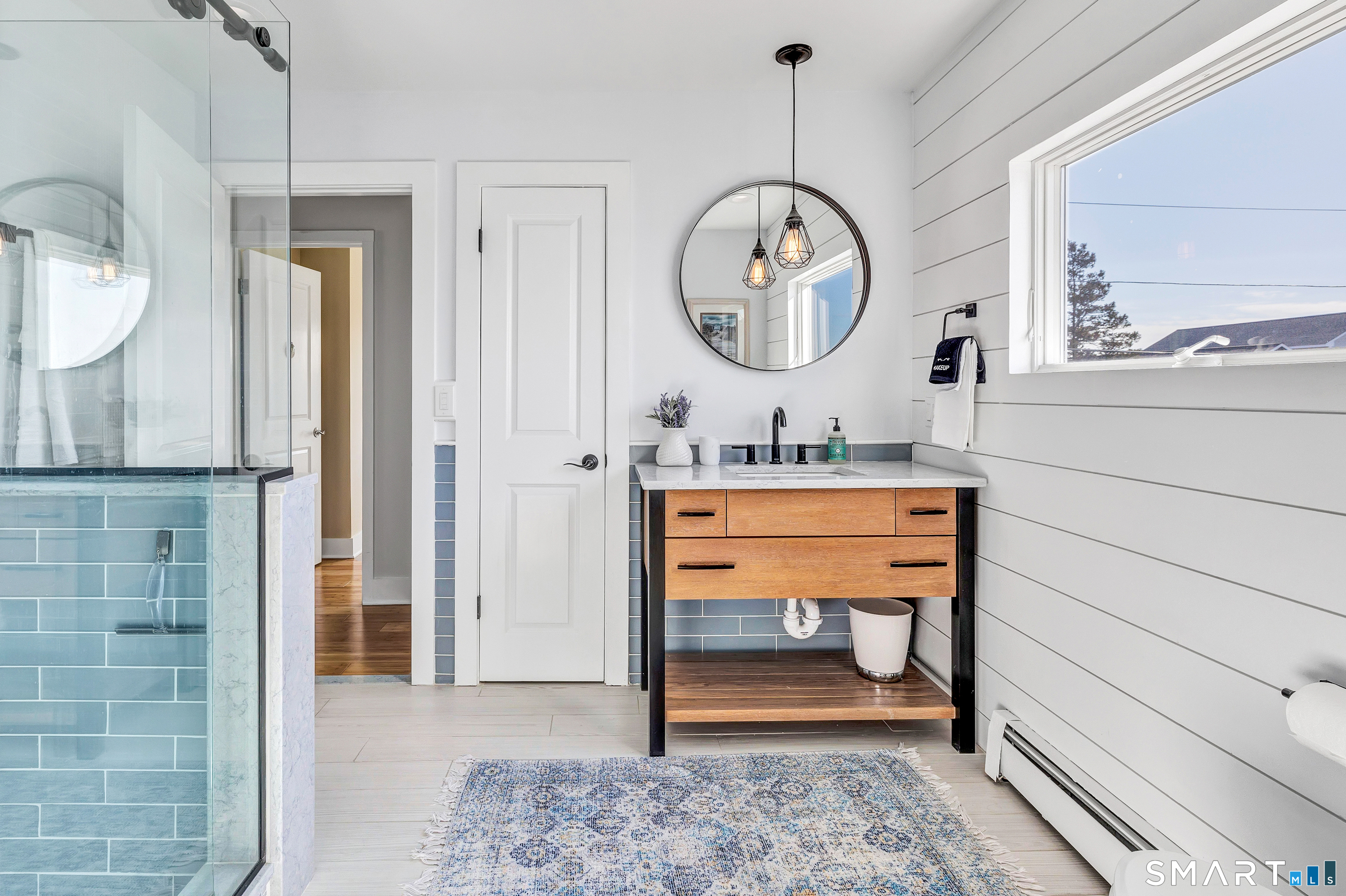 50 Milford Point Road Milford CT 06460