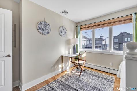 50 Milford Point Road Milford CT 06460