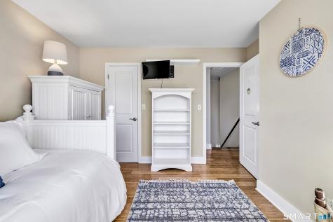 50 Milford Point Road Milford CT 06460