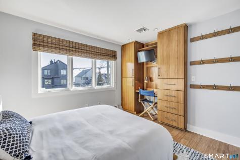 50 Milford Point Road Milford CT 06460