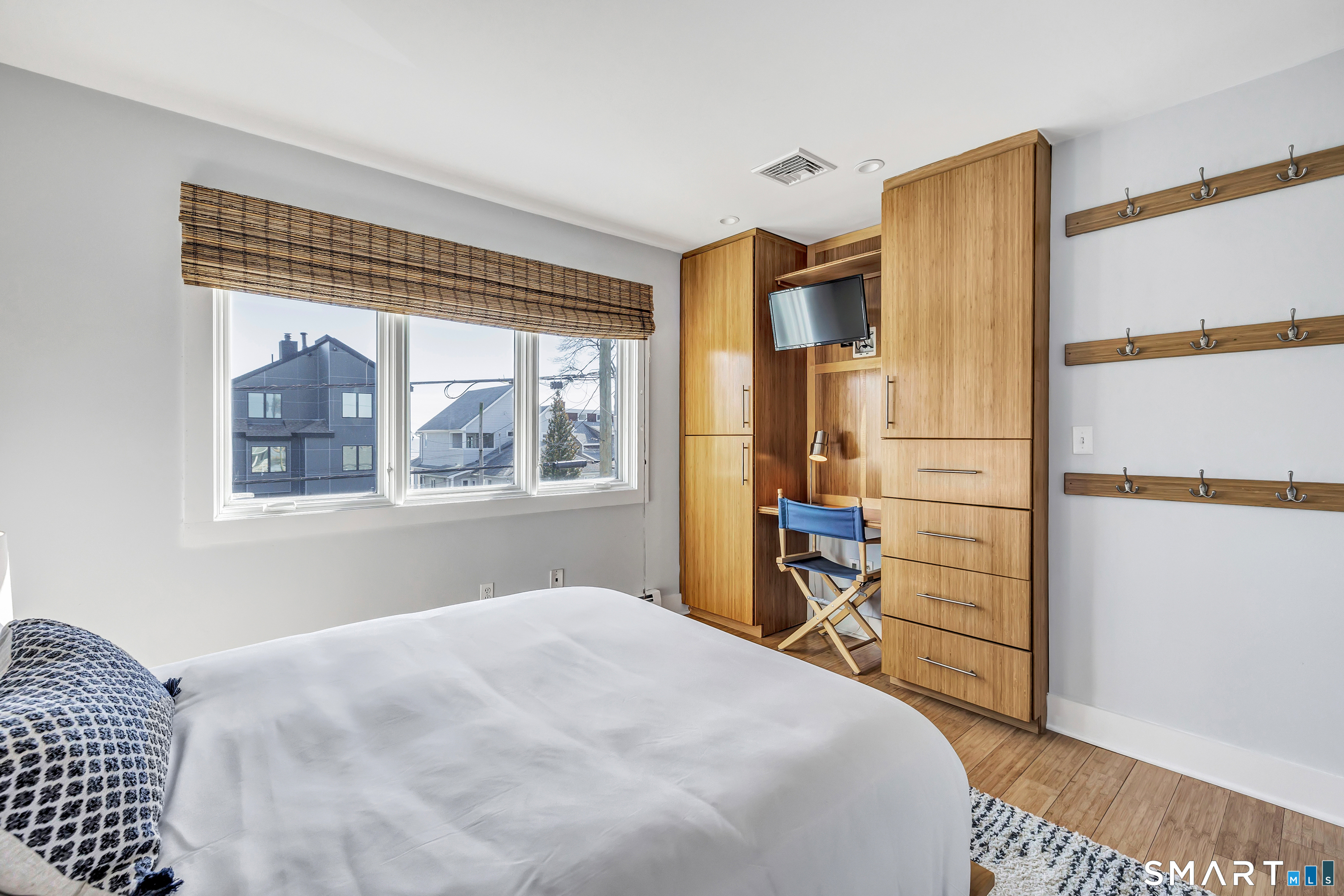 50 Milford Point Road Milford CT 06460