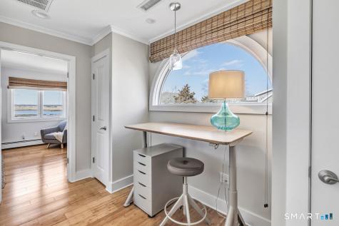 50 Milford Point Road Milford CT 06460