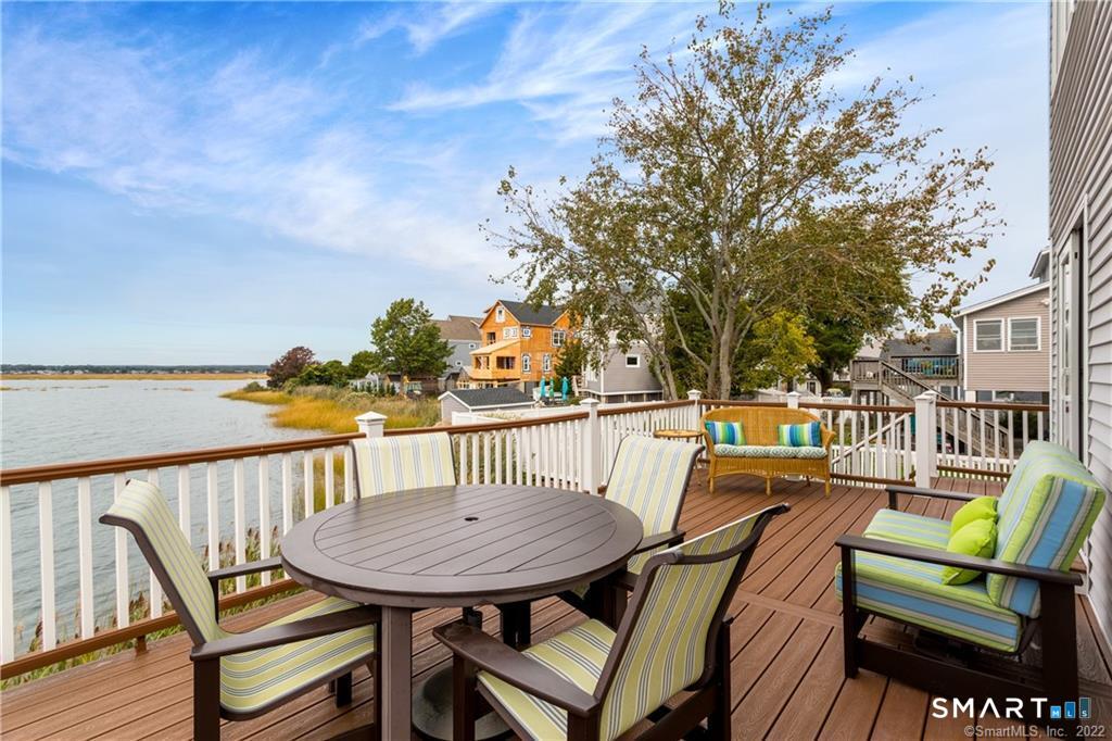 50 Milford Point Road Milford CT 06460
