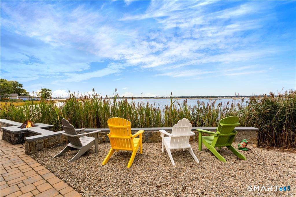 50 Milford Point Road Milford CT 06460