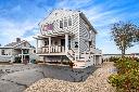 50 Milford Point Road Milford CT 06460