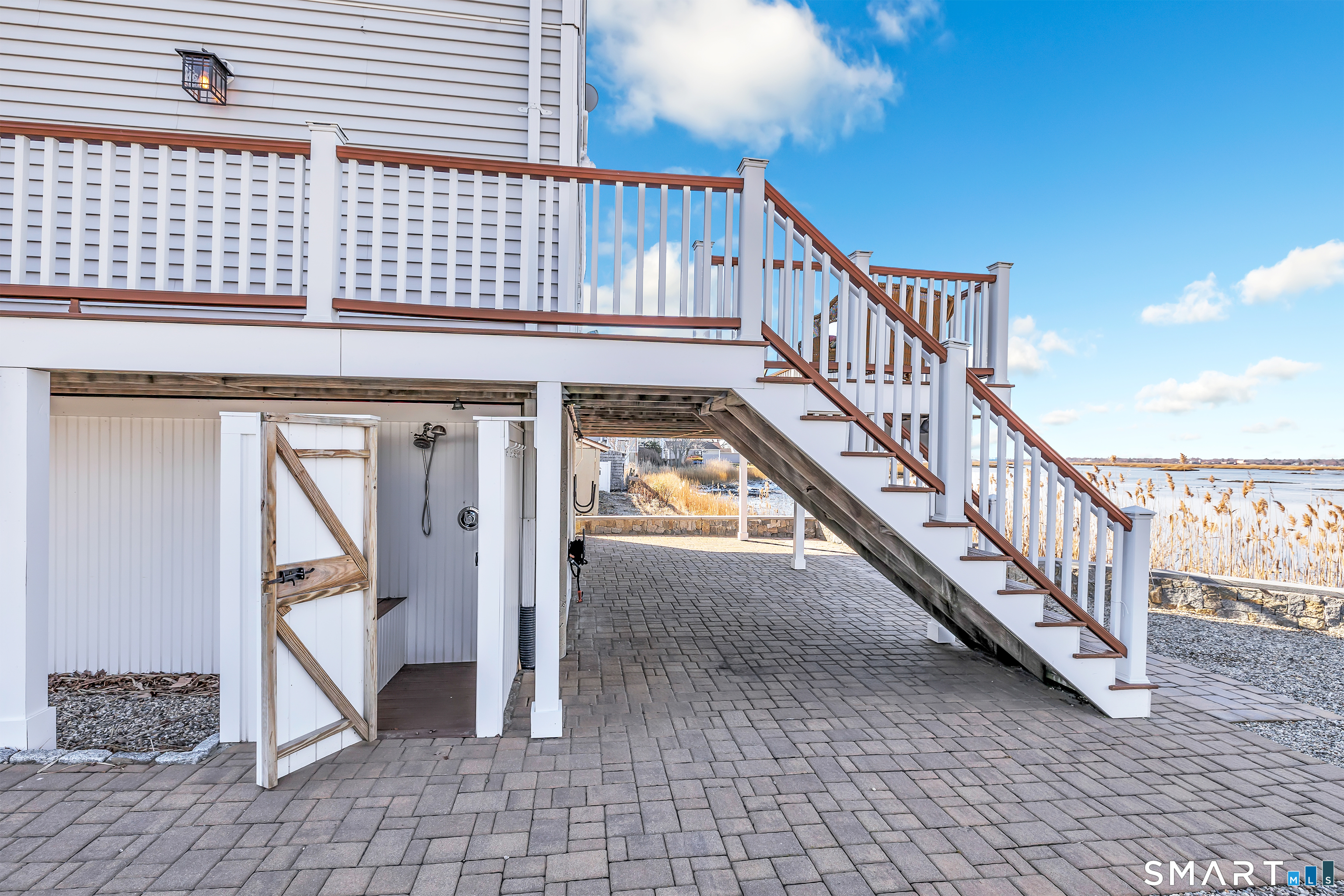 50 Milford Point Road Milford CT 06460
