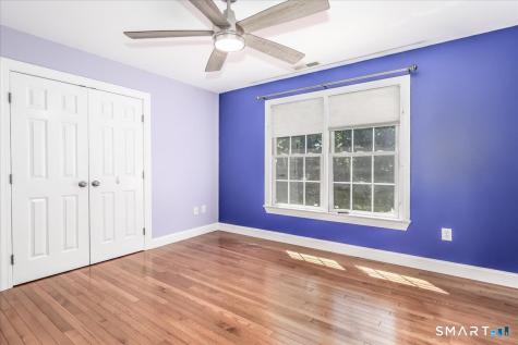 10 Canterbury Lane Newtown CT 06482