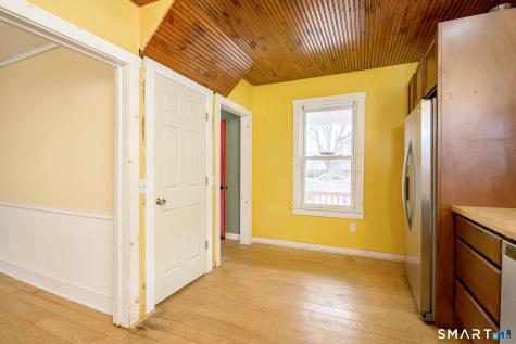 23 Winter Street Killingly CT 06239