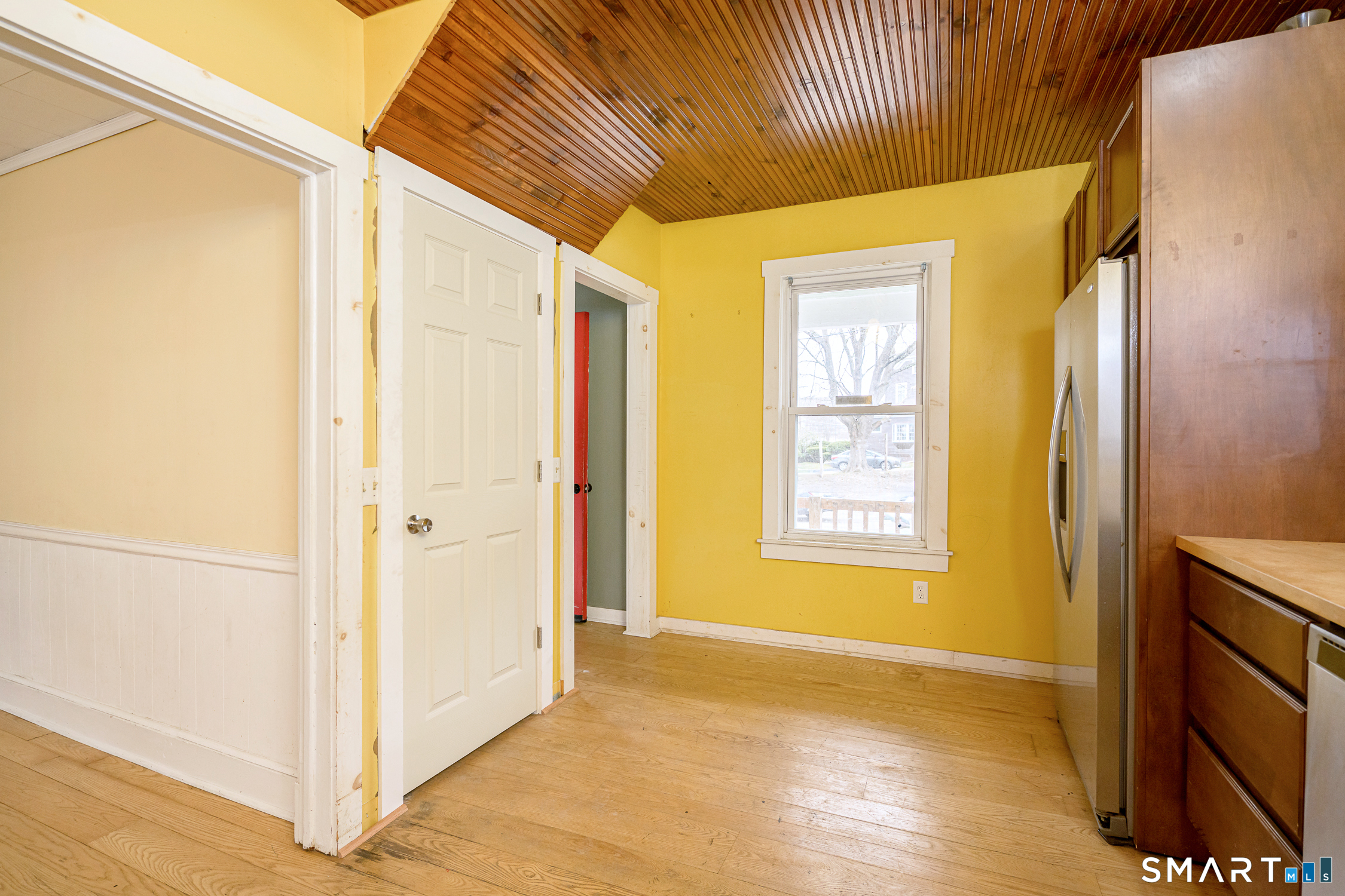 23 Winter Street Killingly CT 06239