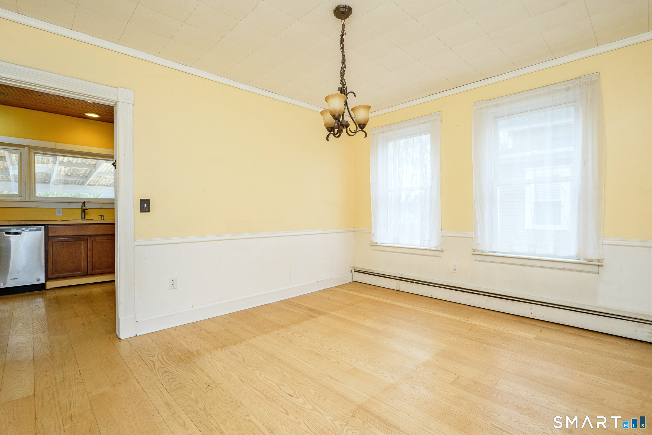 23 Winter Street Killingly CT 06239