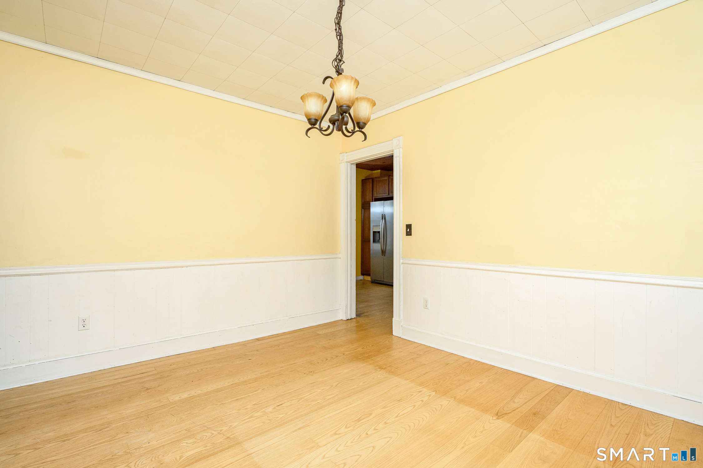 23 Winter Street Killingly CT 06239