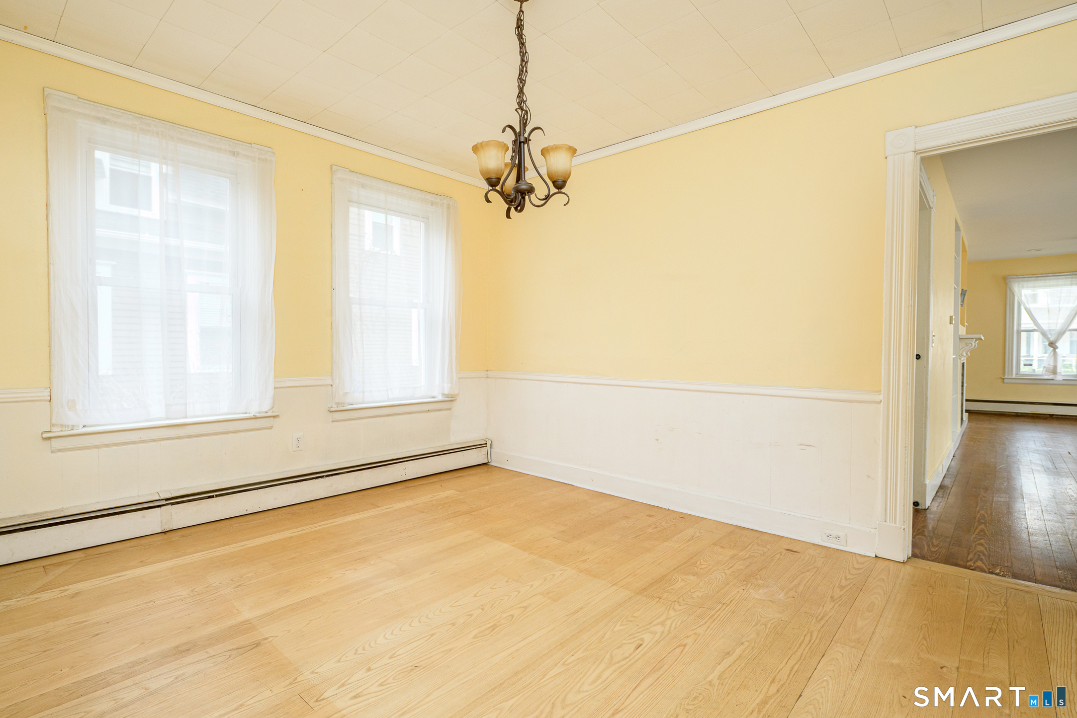 23 Winter Street Killingly CT 06239