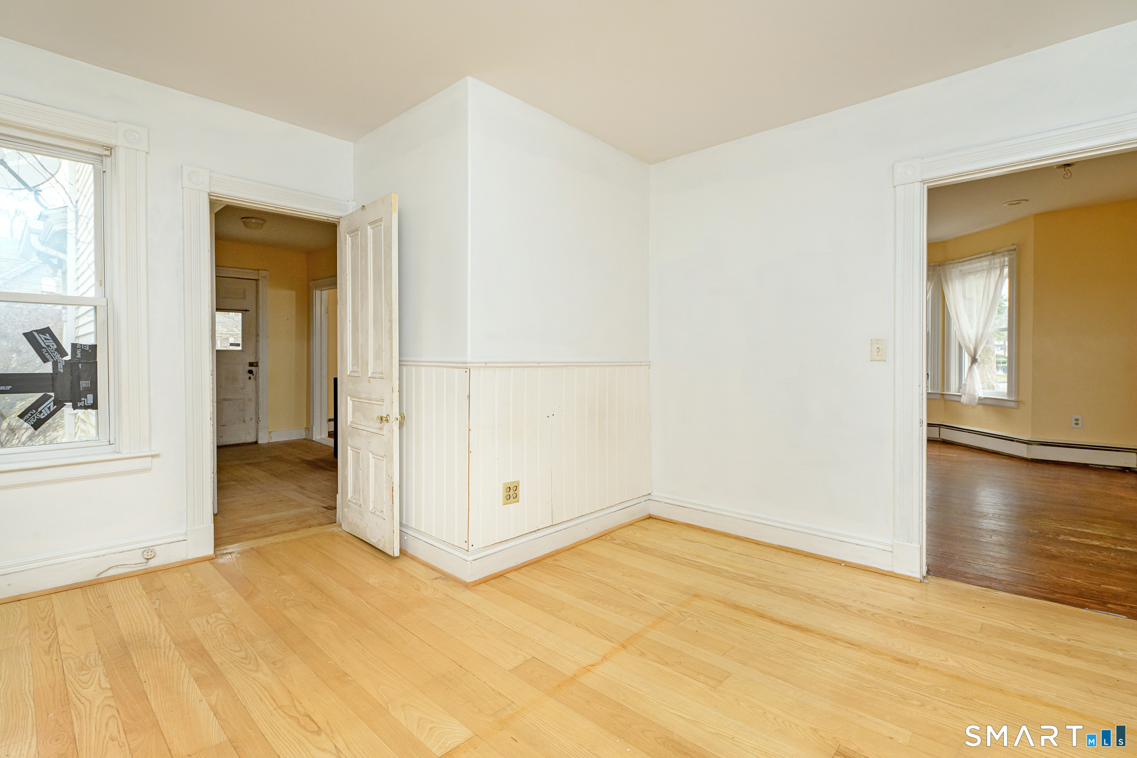 23 Winter Street Killingly CT 06239