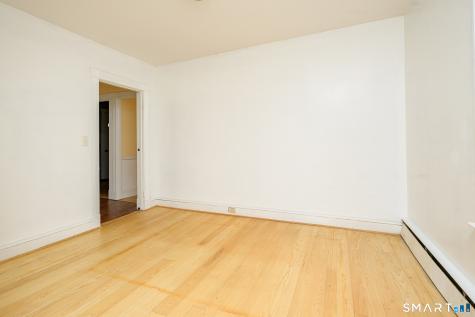 23 Winter Street Killingly CT 06239