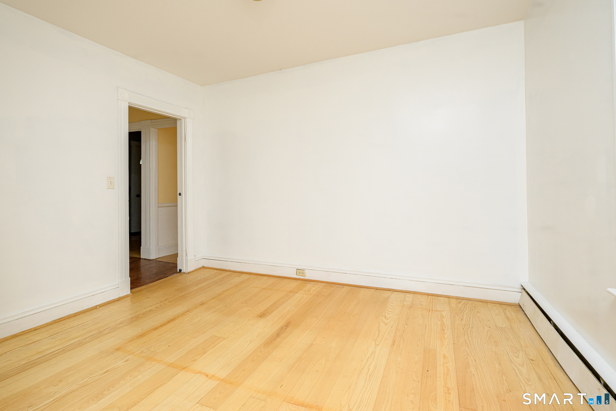 23 Winter Street Killingly CT 06239