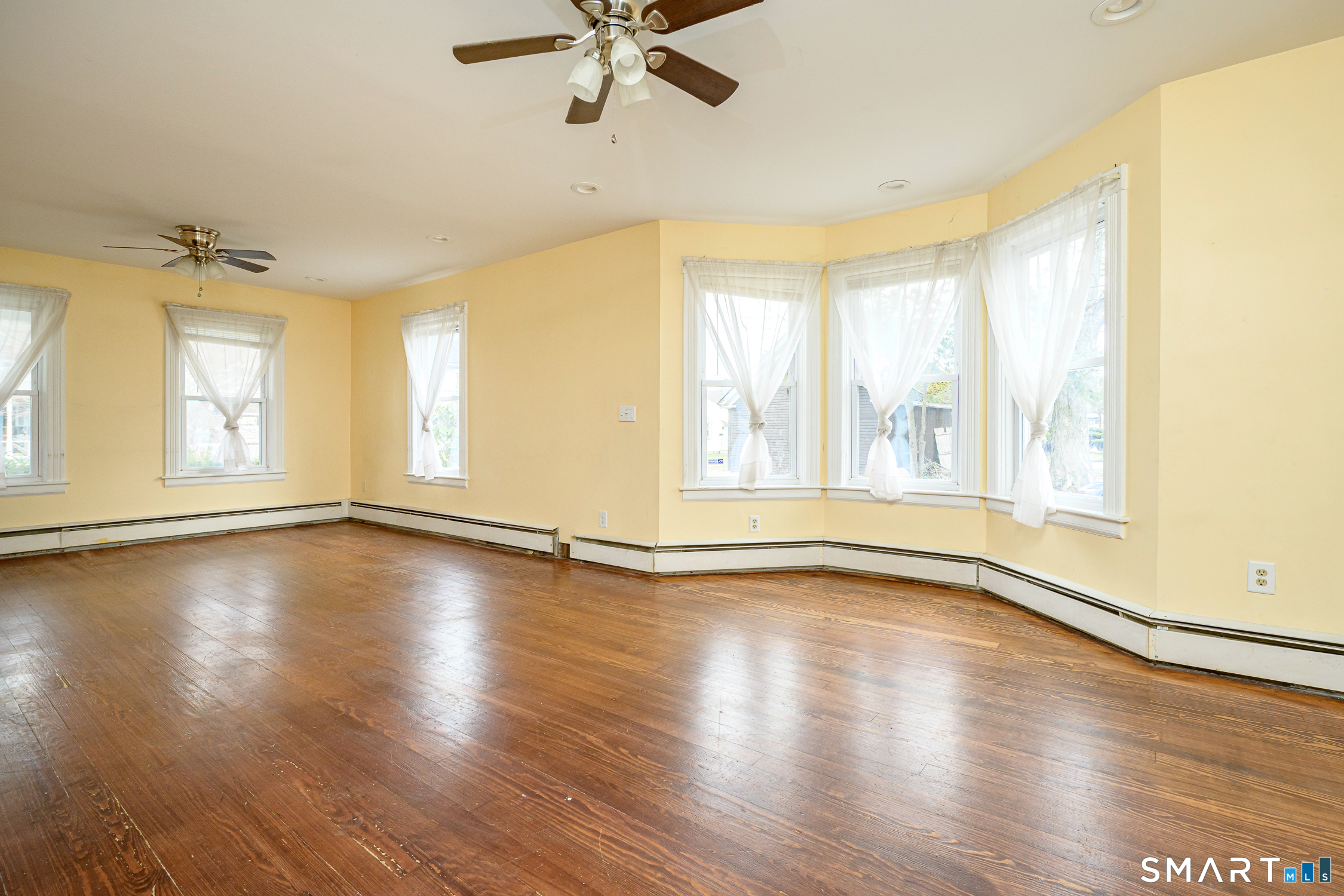 23 Winter Street Killingly CT 06239