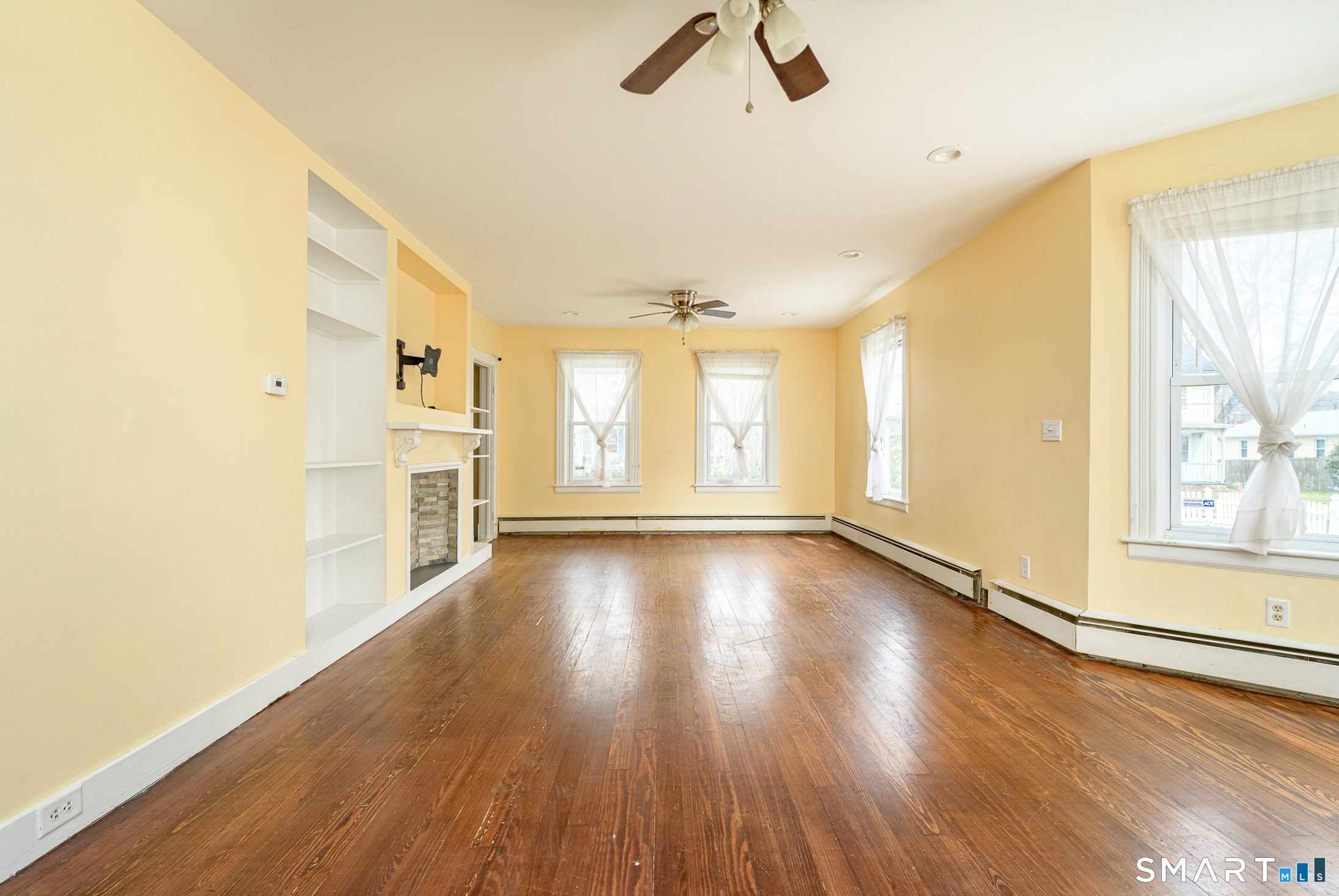 23 Winter Street Killingly CT 06239