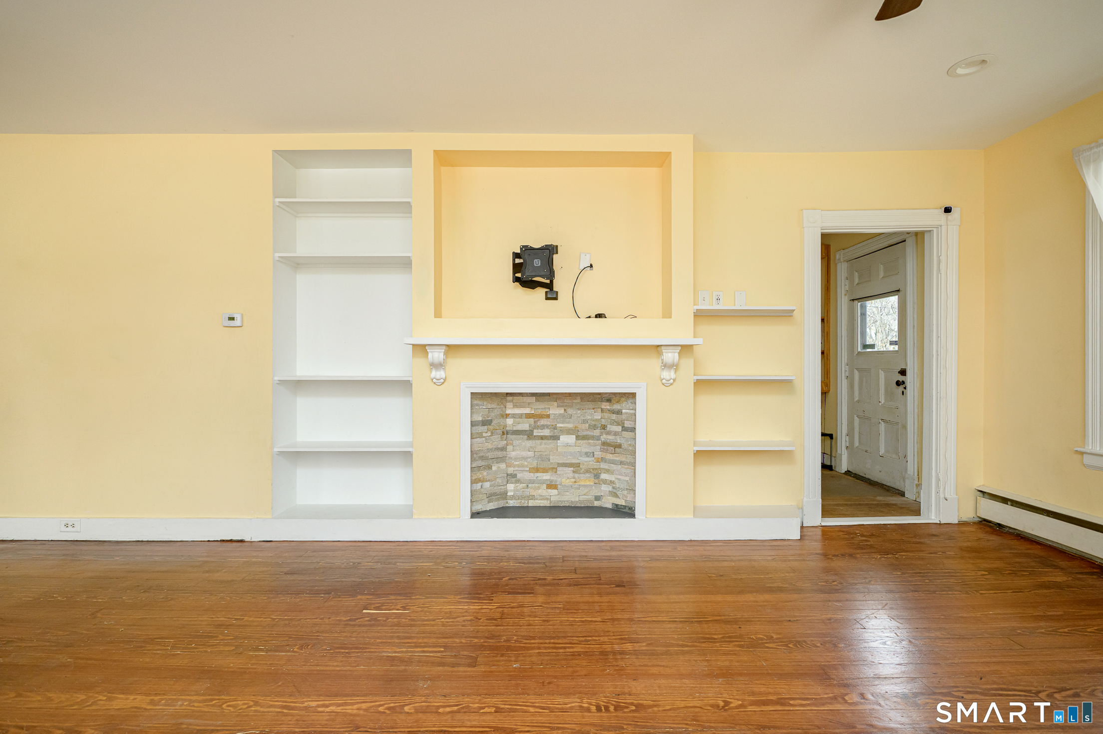 23 Winter Street Killingly CT 06239