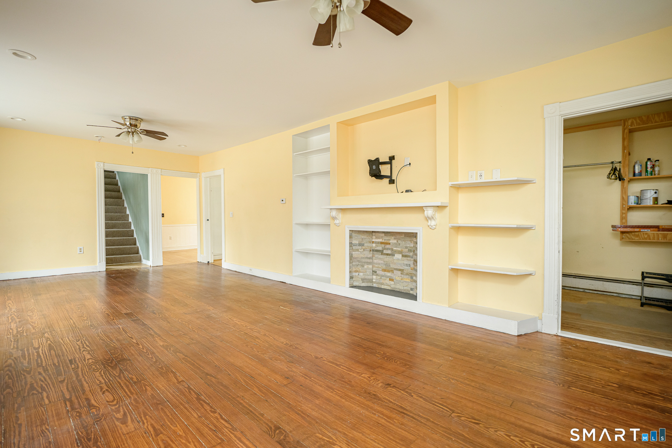 23 Winter Street Killingly CT 06239