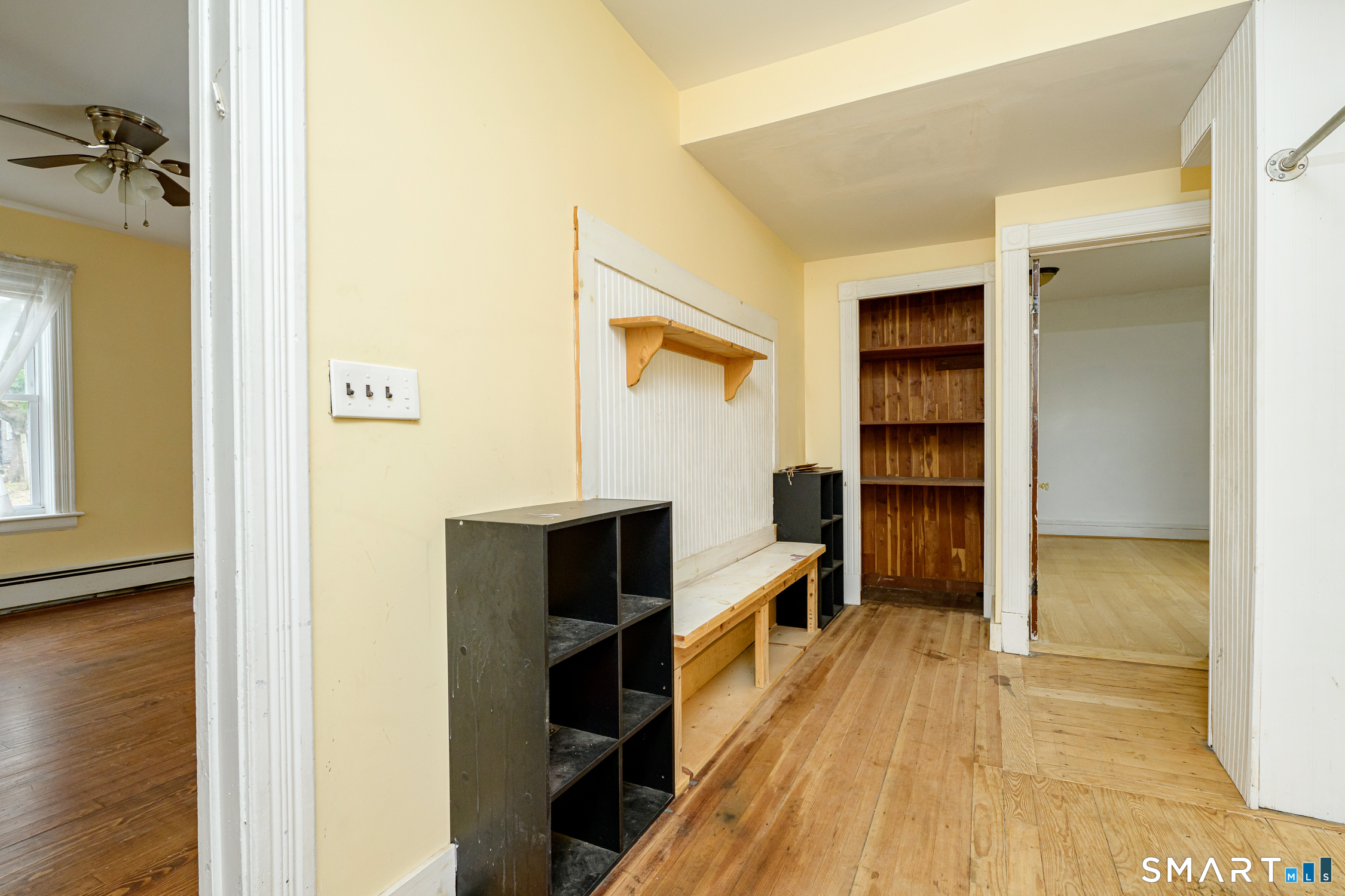 23 Winter Street Killingly CT 06239