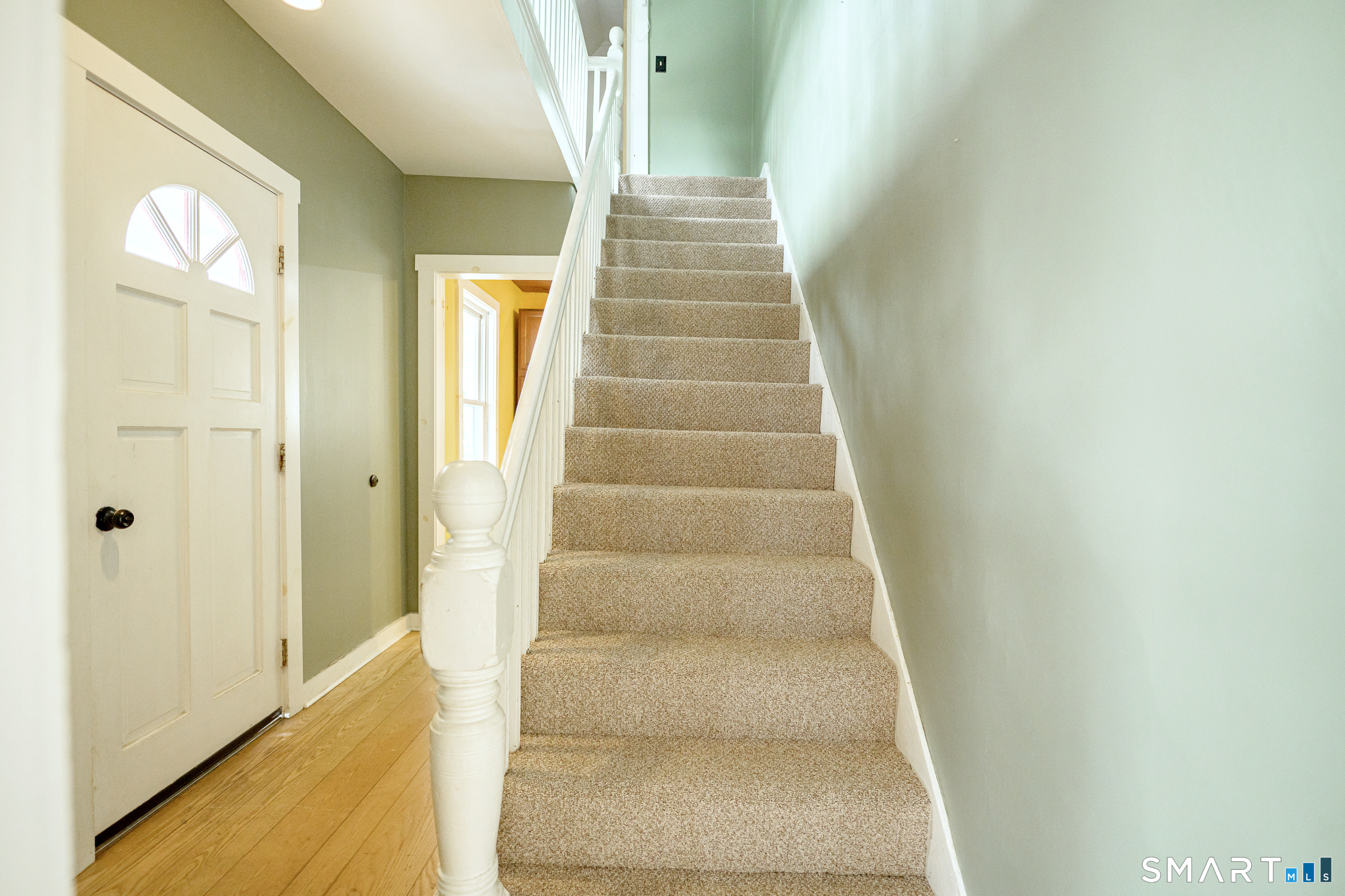 23 Winter Street Killingly CT 06239