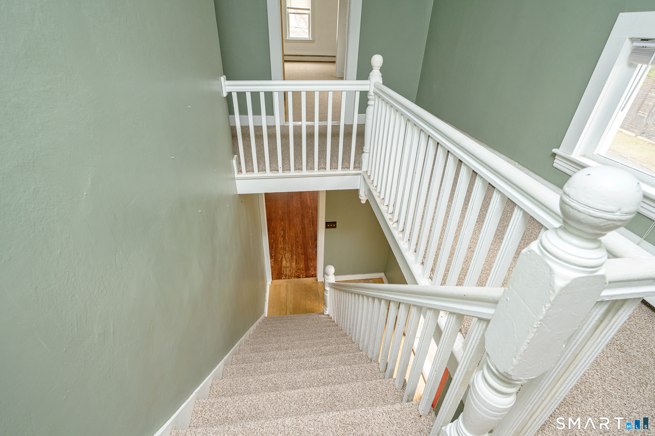 23 Winter Street Killingly CT 06239