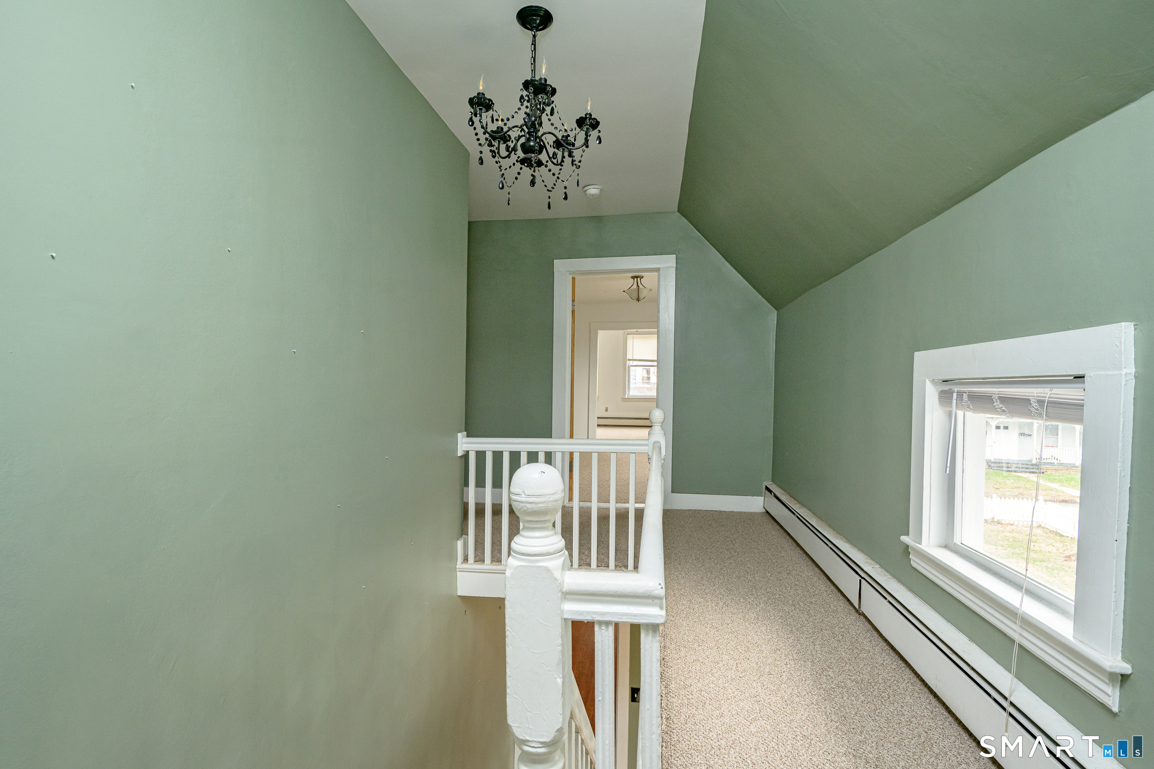 23 Winter Street Killingly CT 06239