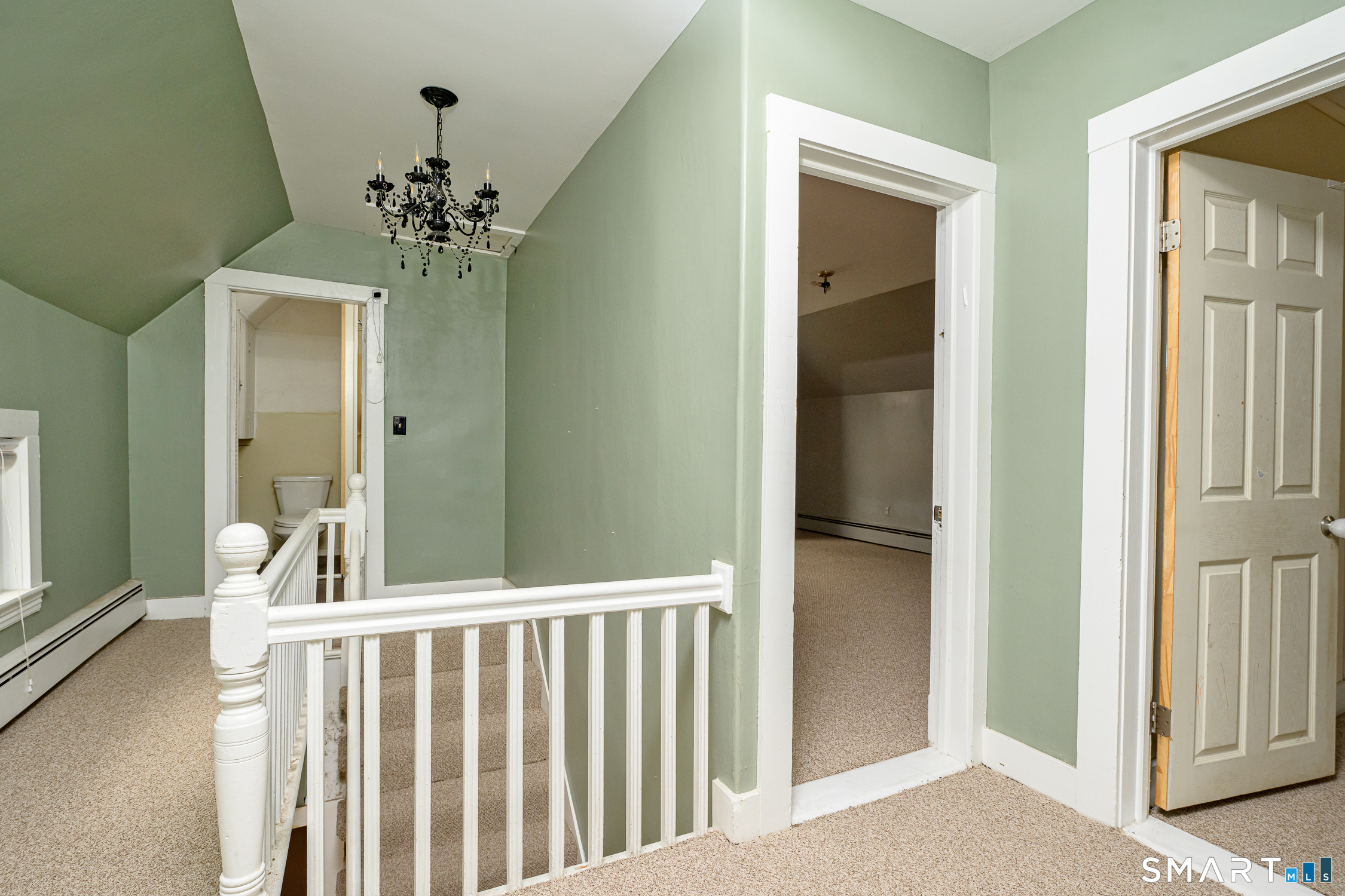 23 Winter Street Killingly CT 06239