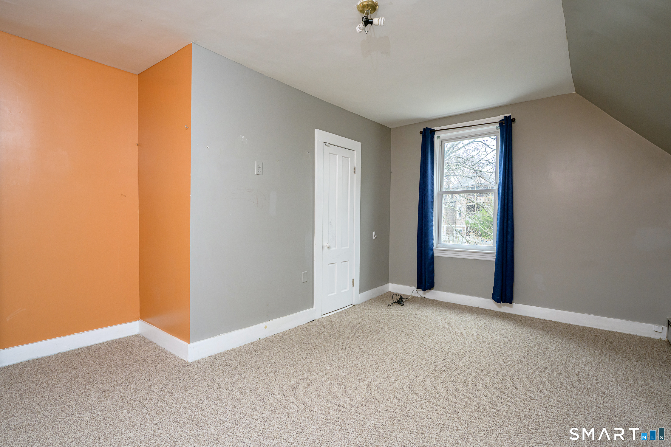 23 Winter Street Killingly CT 06239