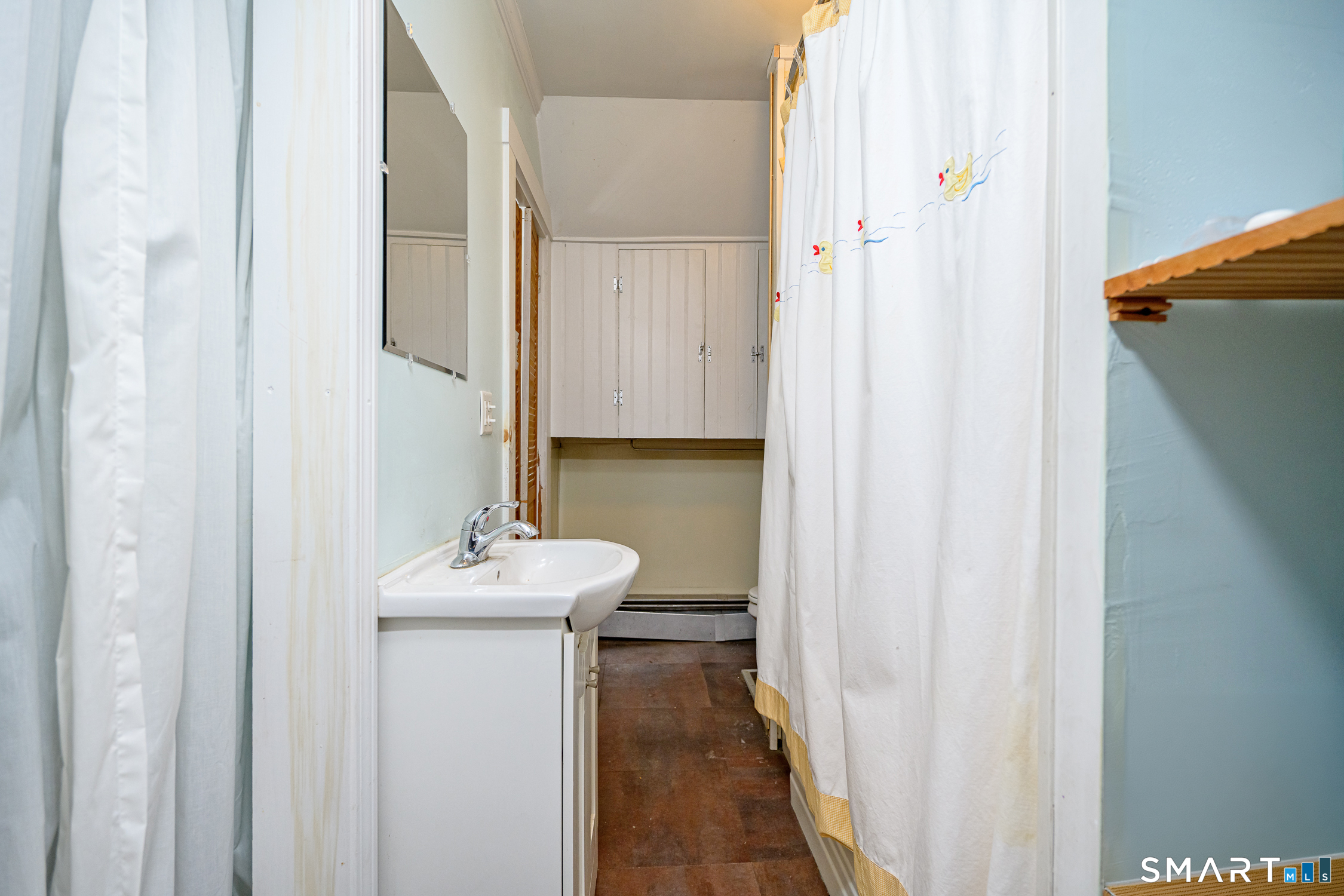 23 Winter Street Killingly CT 06239