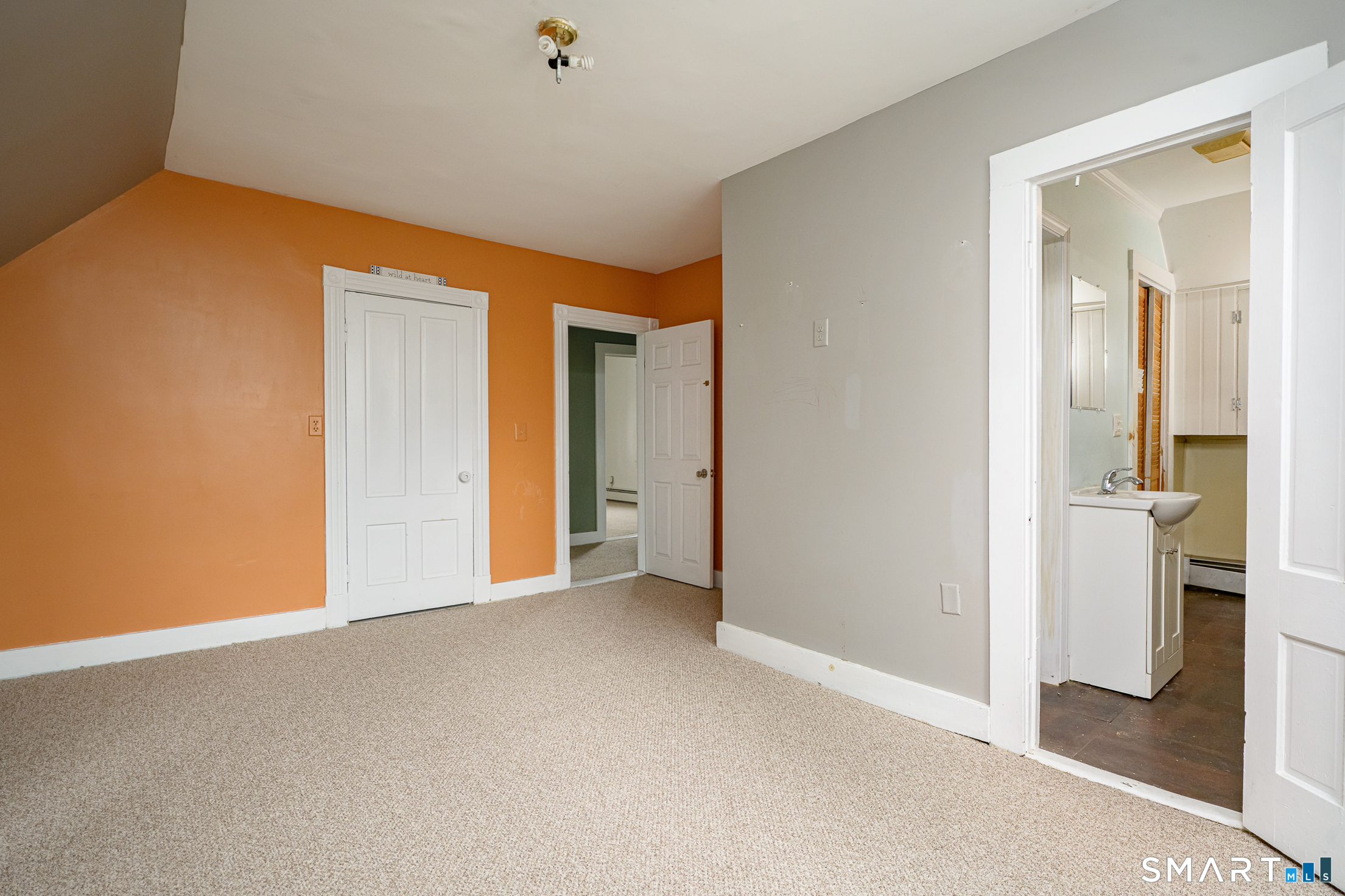 23 Winter Street Killingly CT 06239