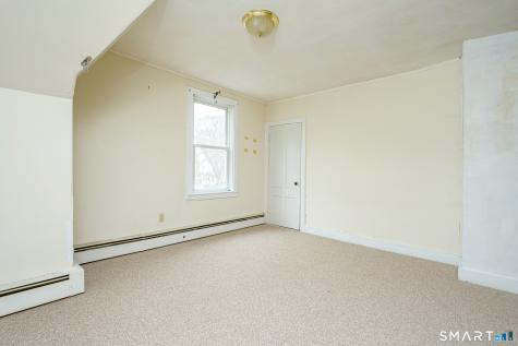 23 Winter Street Killingly CT 06239