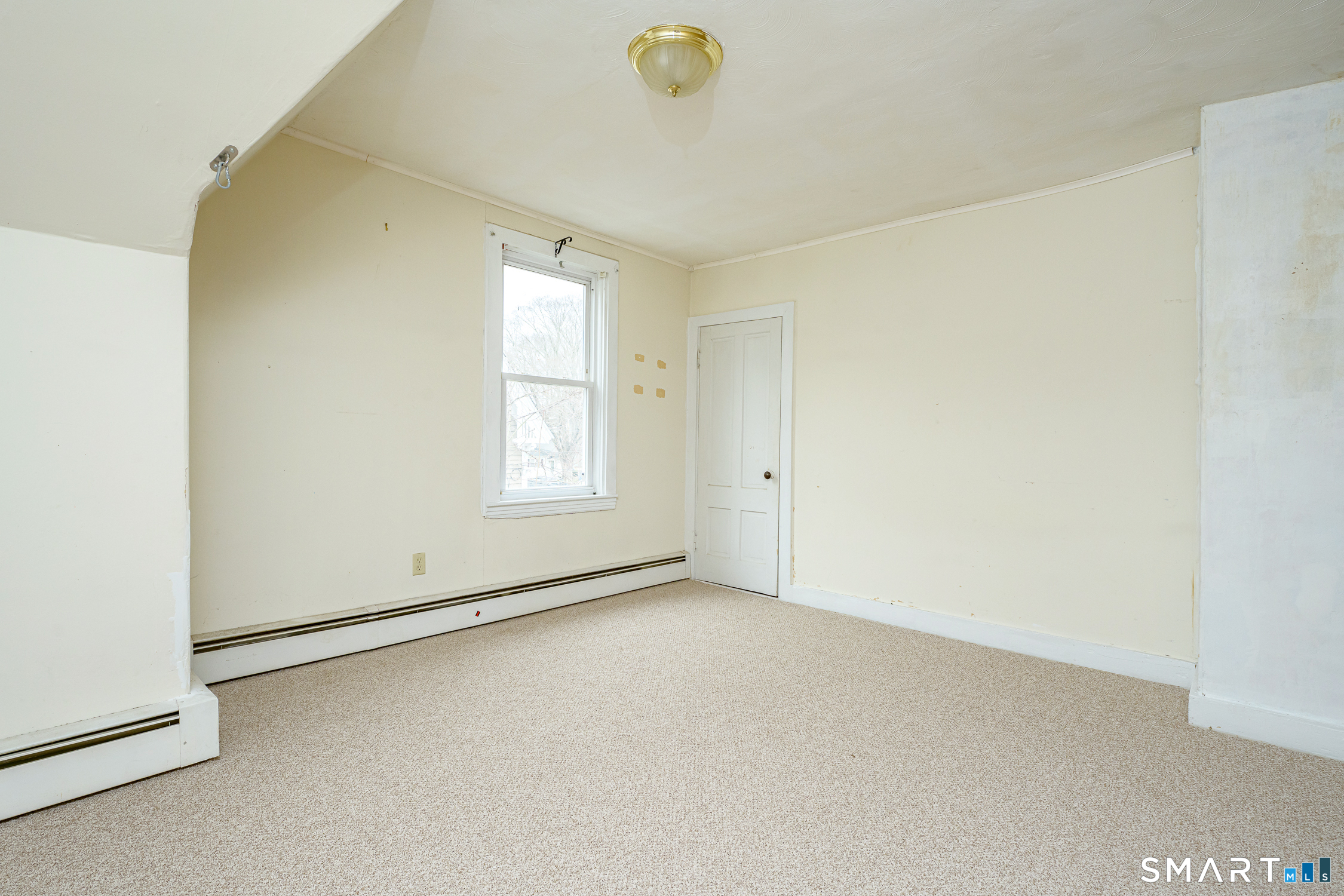 23 Winter Street Killingly CT 06239